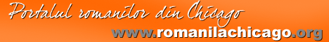 Banner exchange romani la chicago
