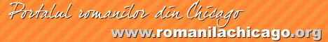 Banner exchange romani la chicago