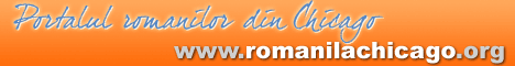 Banner exchange romani la chicago