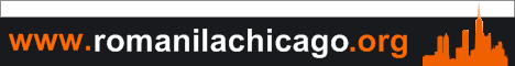 Banner exchange romani la chicago
